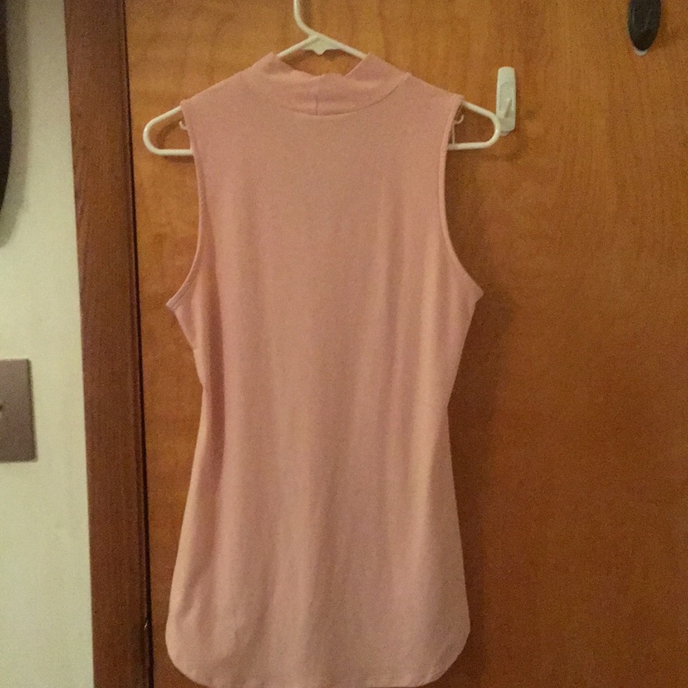 Shirt - Picture 2 of 2